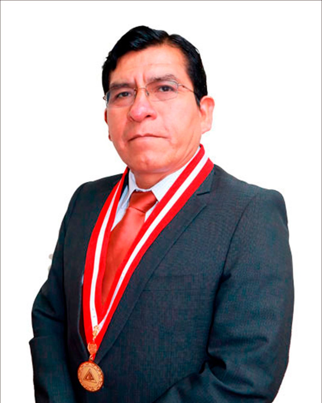 Norman-J.-Beltran-Castanon