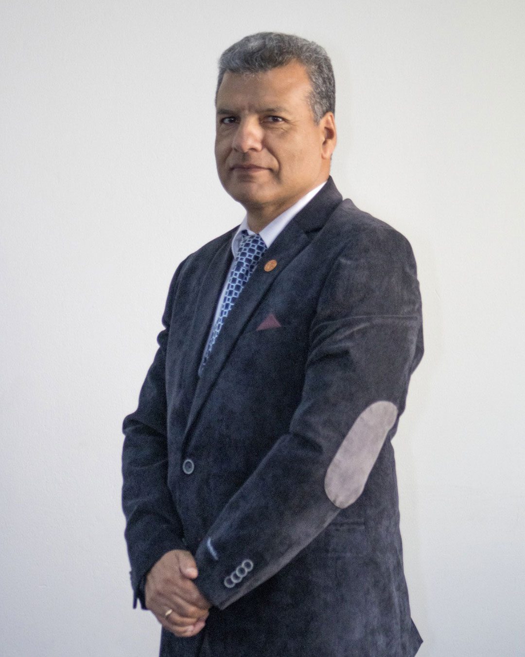 carlos-martin-montenegro-douglas