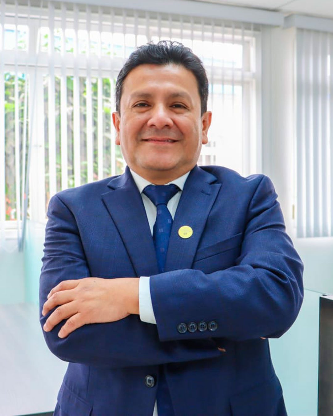 cesar-agustin-mino-jara