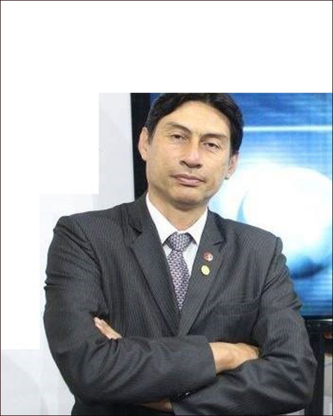 daniel-dario-mancilla-alvarez