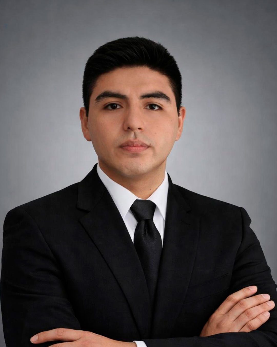 david-montenegro