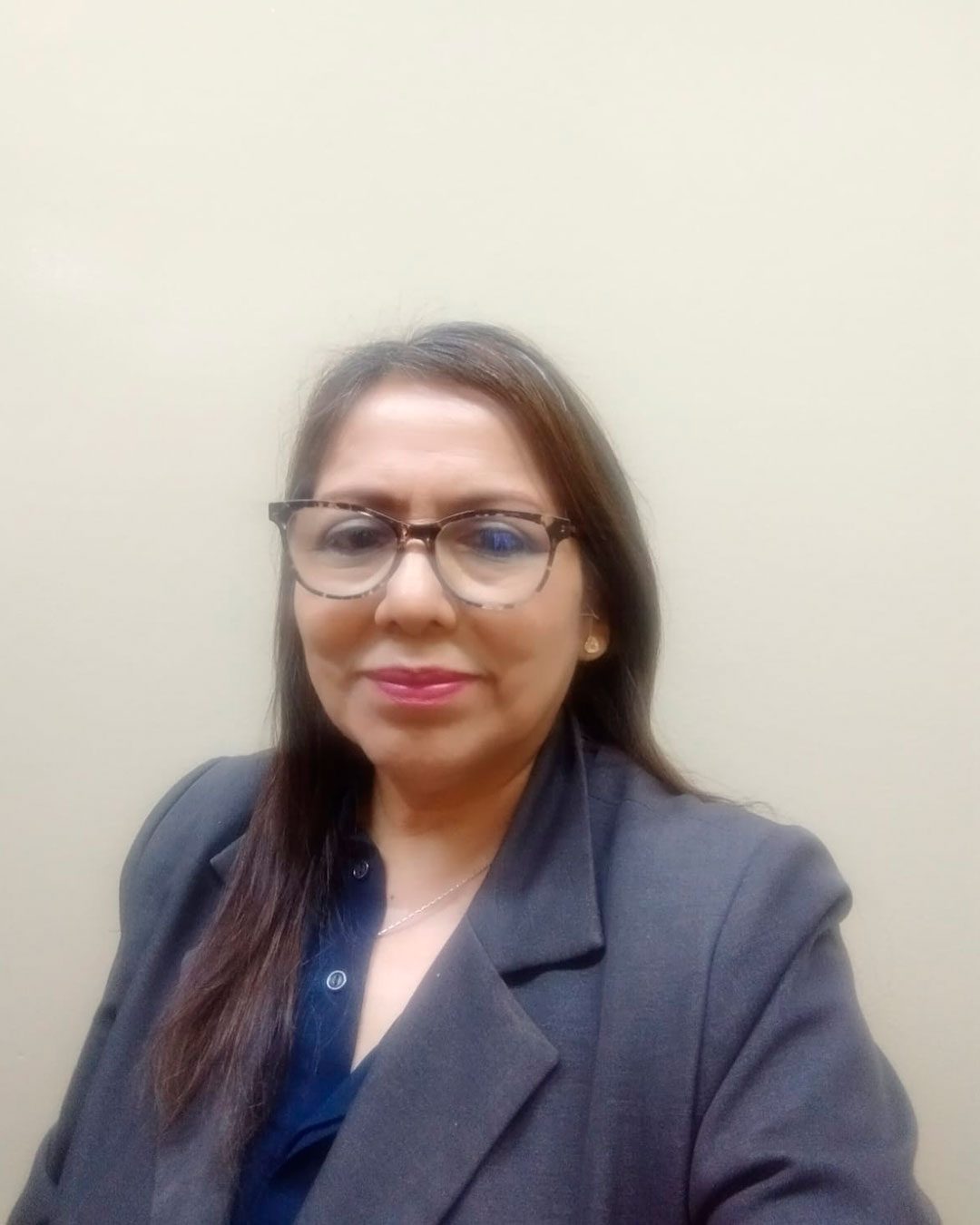 herlinda-irma-anco-bonifaz