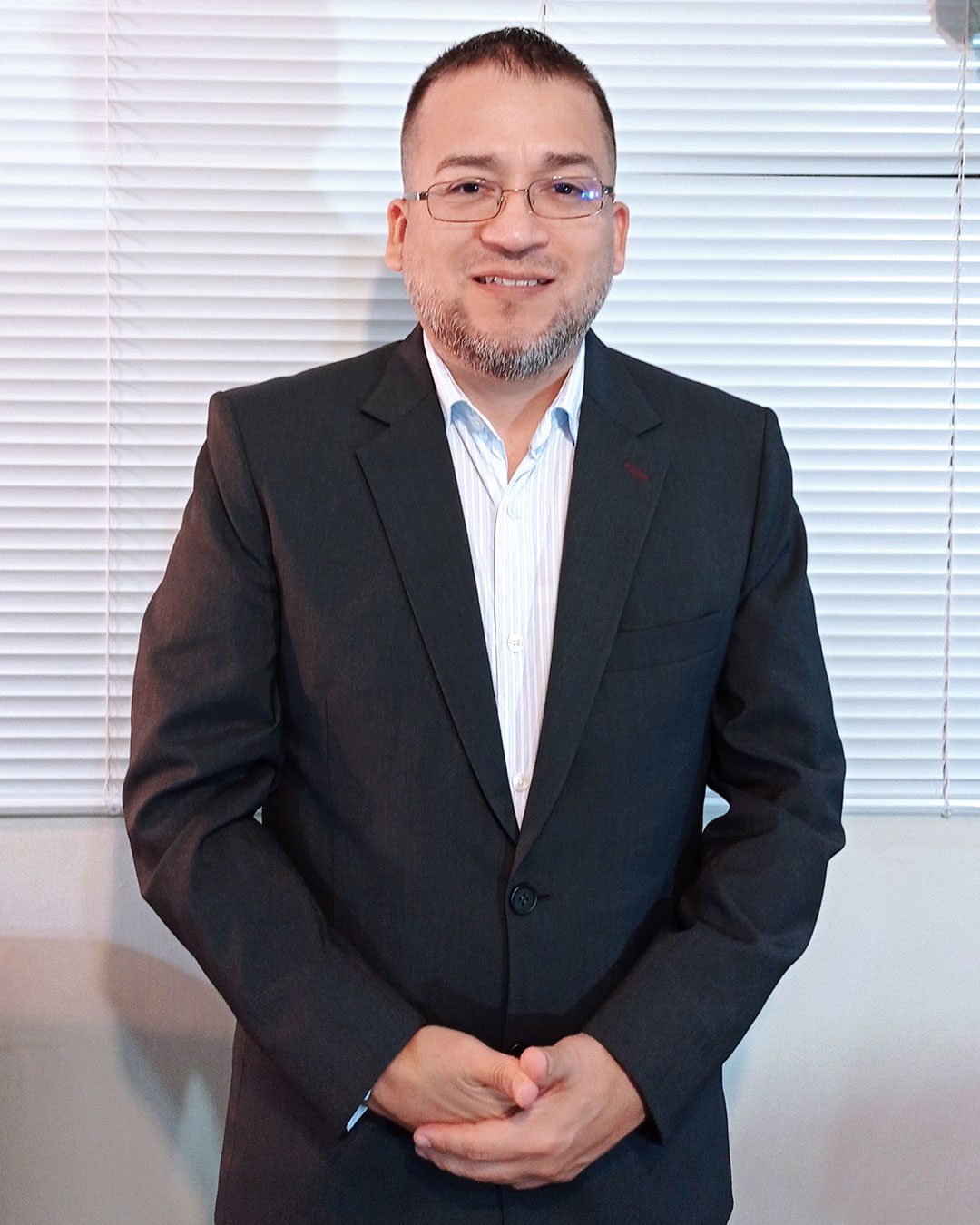 ing-renzo-ivanvila-arce