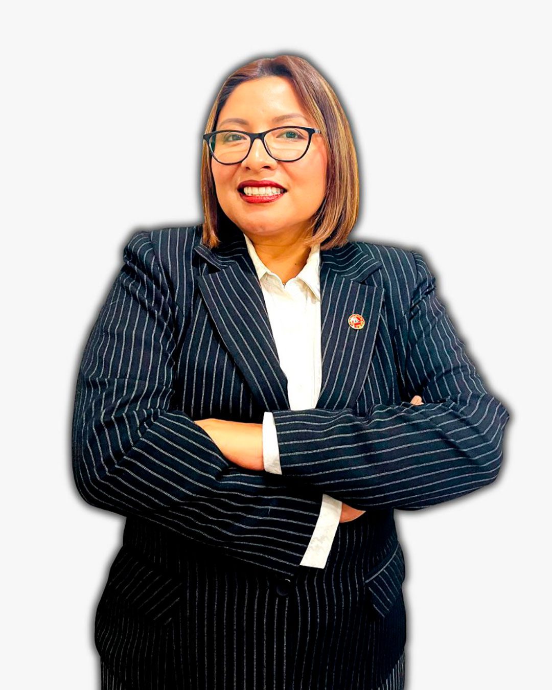 maribel-fernandez-rengifo