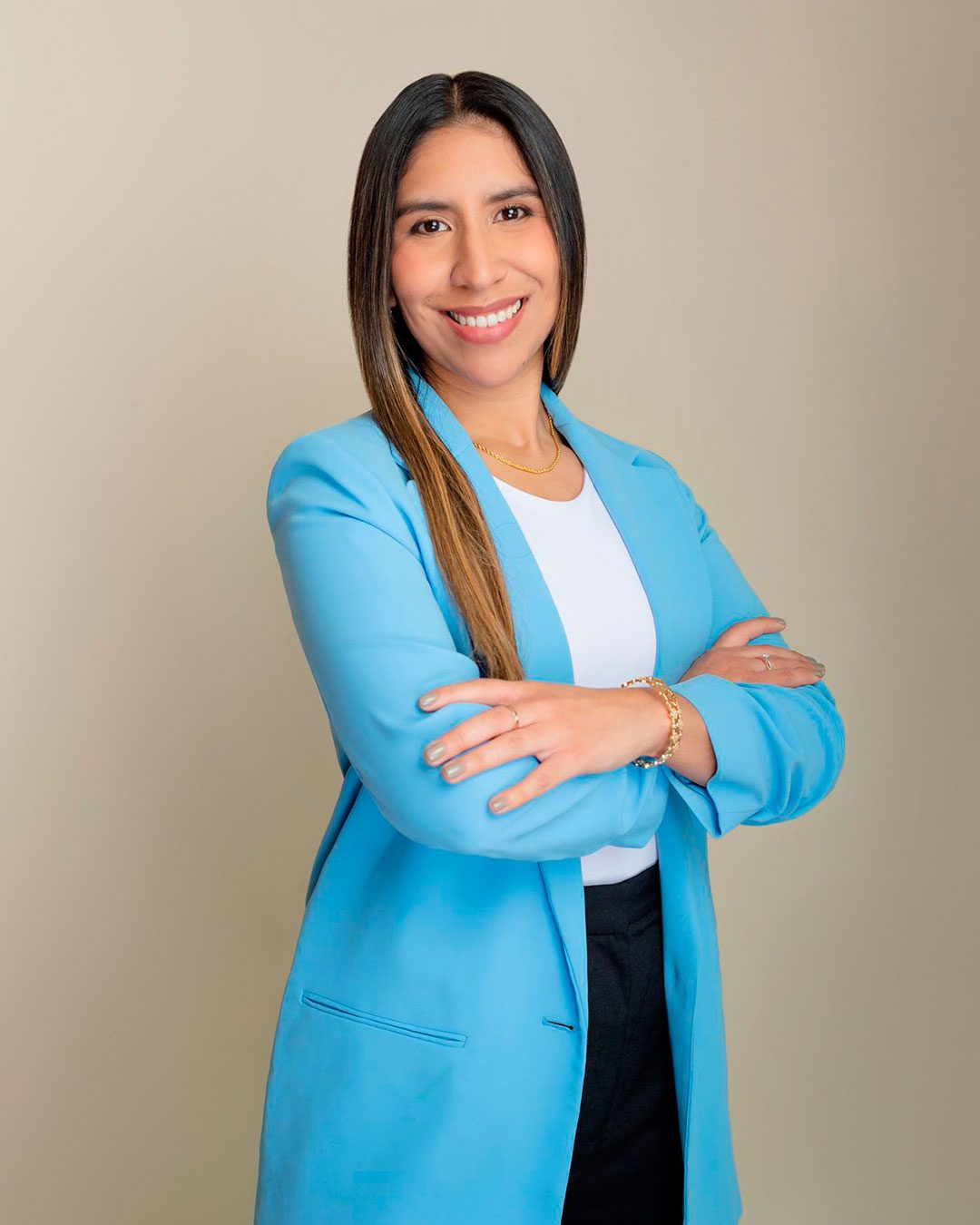 vera-lucia-mariana-mendoza-saravia